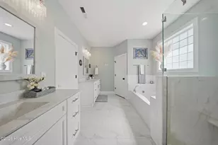 40 Stonegate Circle, Hampstead, NC 28443 - Photo 39