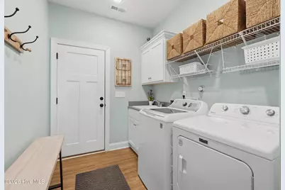 40 Stonegate Circle, Hampstead, NC 28443 - Photo 57