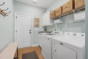 40 Stonegate Circle, Hampstead, NC 28443 - Photo 57