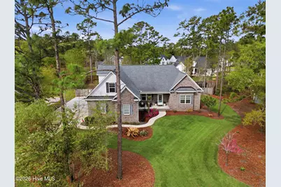 40 Stonegate Circle, Hampstead, NC 28443 - Photo 5