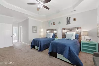 40 Stonegate Circle, Hampstead, NC 28443 - Photo 29