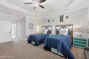 40 Stonegate Circle, Hampstead, NC 28443 - Photo 29