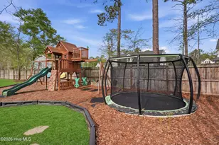 40 Stonegate Circle, Hampstead, NC 28443 - Photo 67