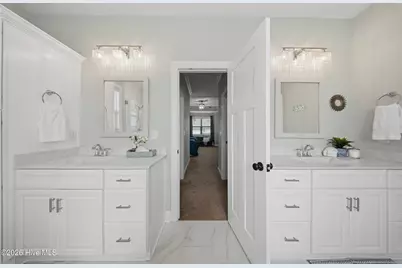 40 Stonegate Circle, Hampstead, NC 28443 - Photo 35