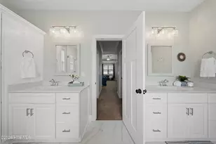 40 Stonegate Circle, Hampstead, NC 28443 - Photo 35
