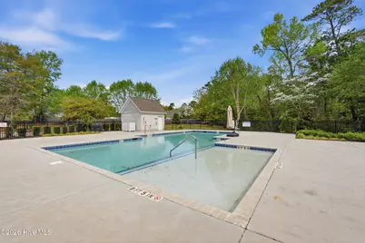 40 Stonegate Circle, Hampstead, NC 28443 - Photo 87