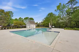 40 Stonegate Circle, Hampstead, NC 28443 - Photo 87
