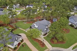 40 Stonegate Circle, Hampstead, NC 28443 - Photo 59