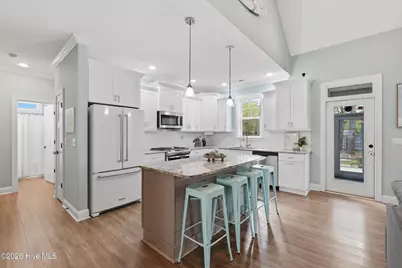 40 Stonegate Circle, Hampstead, NC 28443 - Photo 19