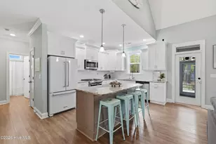 40 Stonegate Circle, Hampstead, NC 28443 - Photo 19