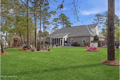 40 Stonegate Circle, Hampstead, NC 28443 - Photo 61