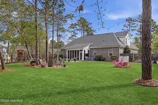 40 Stonegate Circle, Hampstead, NC 28443 - Photo 61