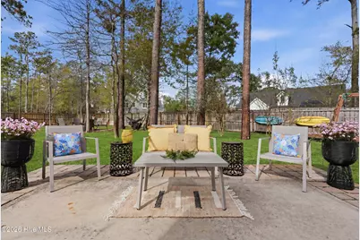40 Stonegate Circle, Hampstead, NC 28443 - Photo 65