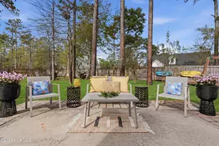 40 Stonegate Circle, Hampstead, NC 28443 - Photo 65