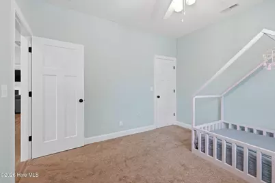 40 Stonegate Circle, Hampstead, NC 28443 - Photo 43
