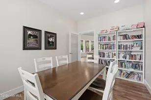 40 Stonegate Circle, Hampstead, NC 28443 - Photo 81