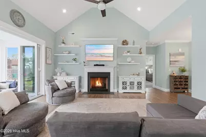 40 Stonegate Circle, Hampstead, NC 28443 - Photo 15