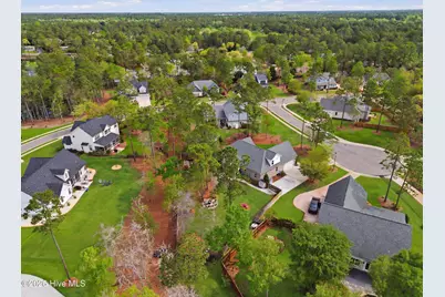 40 Stonegate Circle, Hampstead, NC 28443 - Photo 73