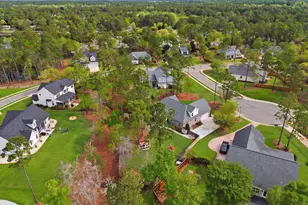 40 Stonegate Circle, Hampstead, NC 28443 - Photo 73