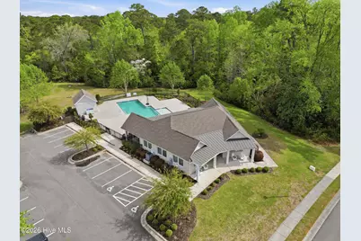 40 Stonegate Circle, Hampstead, NC 28443 - Photo 75