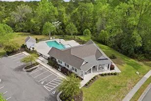 40 Stonegate Circle, Hampstead, NC 28443 - Photo 75