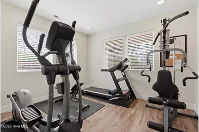 40 Stonegate Circle, Hampstead, NC 28443 - Photo 79
