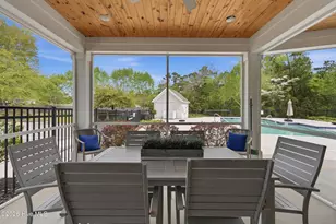 40 Stonegate Circle, Hampstead, NC 28443 - Photo 85