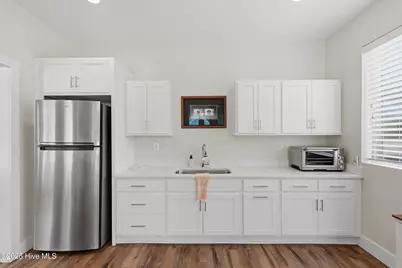40 Stonegate Circle, Hampstead, NC 28443 - Photo 83
