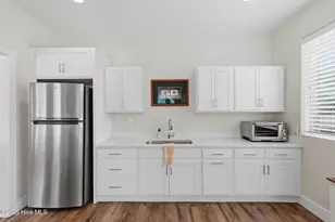 40 Stonegate Circle, Hampstead, NC 28443 - Photo 83