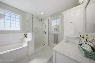 40 Stonegate Circle, Hampstead, NC 28443 - Photo 37