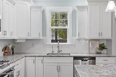 40 Stonegate Circle, Hampstead, NC 28443 - Photo 21