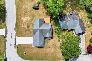 110 Stone Ct, Jacksonville, NC 28540 - Photo 29