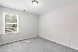 110 Stone Ct, Jacksonville, NC 28540 - Photo 21