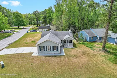 110 Stone Court, Jacksonville, NC 28540 - Photo 27
