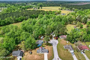 110 Stone Ct, Jacksonville, NC 28540 - Photo 31