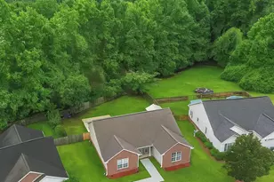 3840 Countryaire Dr, Ayden, NC 28513 - Photo 5