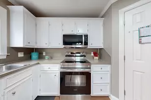 3840 Countryaire Dr, Ayden, NC 28513 - Photo 25