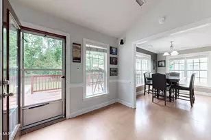 3840 Countryaire Dr, Ayden, NC 28513 - Photo 19