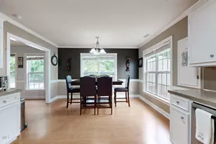 3840 Countryaire Dr, Ayden, NC 28513 - Photo 23