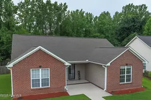3840 Countryaire Dr, Ayden, NC 28513 - Photo 1