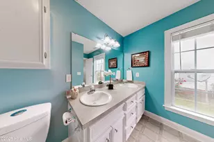 3840 Countryaire Dr, Ayden, NC 28513 - Photo 31