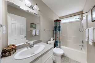 3840 Countryaire Dr, Ayden, NC 28513 - Photo 35