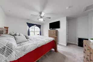 3840 Countryaire Dr, Ayden, NC 28513 - Photo 29