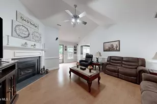 3840 Countryaire Dr, Ayden, NC 28513 - Photo 17