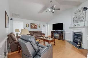 3840 Countryaire Dr, Ayden, NC 28513 - Photo 15