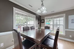 3840 Countryaire Dr, Ayden, NC 28513 - Photo 21