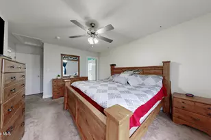 3840 Countryaire Dr, Ayden, NC 28513 - Photo 27