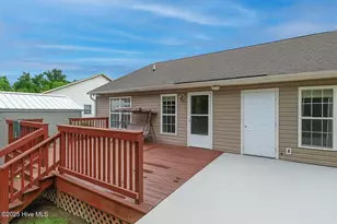 3840 Countryaire Dr, Ayden, NC 28513 - Photo 13