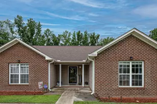 3840 Countryaire Dr, Ayden, NC 28513 - Photo 3