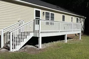 5850 Cliftonville Rd, Wilson, NC 27896 - Photo 7